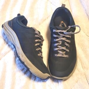 Womens shoesUnstructured by clanks wave walk shoes womens shoes